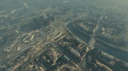 Gratka dla graczy World of Tanks. Do gry trafia mapa Berlina z 1945