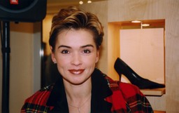 była gwiazdą a potem zniknęła. co dziś robi "cudowne dziecko tvp"?