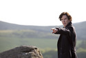 "Sherlock", odc. 5 "Demony Baskerville"