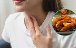 nie-rob-tego-gdy-polkniesz-osc-zagryzanie-chlebem-moze-pogorszyc-sprawe