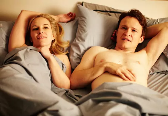 Zwyczajne pary i ich łóżkowe perypetie, czyli idealny film na weekend. Okaże się źródłem inspiracji?