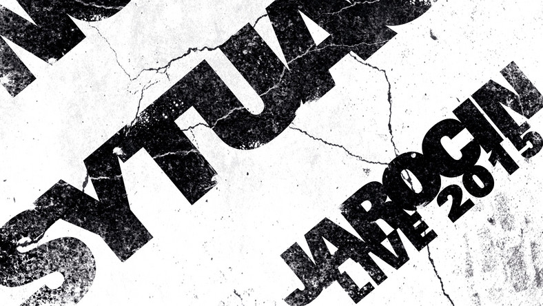 W piątek, 24 czerwca ukaże się album "Nowe Sytuacje - Jarocin Live 2015" z materiałem zrealizowanym w trakcie koncertu na Jarocin Festiwal 2015. Żyjący muzycy ostatniego składu Republiki odtworzyli wtedy koncert zespołu 1985 roku. Na tegorocznej edycji jarocińskiego festiwalu zaprezentuje się wiele gwiazd, w tym: Slayer, Five Finger Death Punch czy The Prodigy. Impreza odbędzie się w dniach 7-9 lipca.