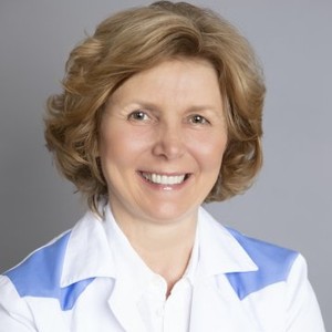 Dr. Vida Zsuzsanna