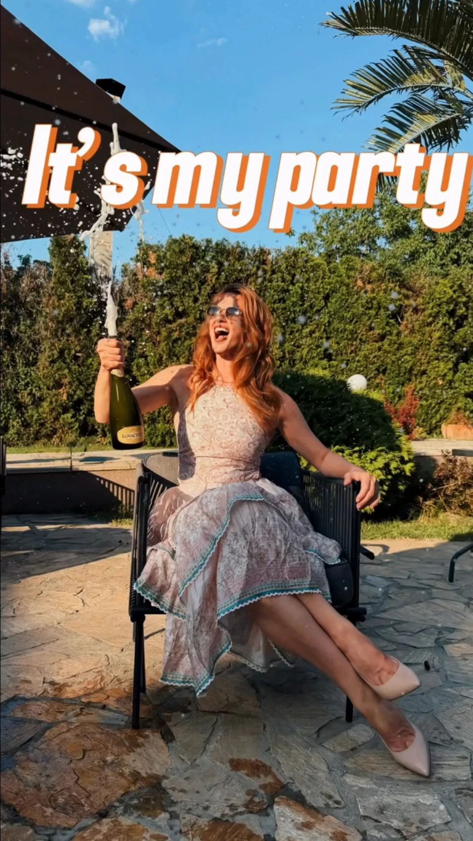 Bojana Barović 