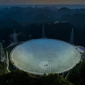 Widziałem największy radioteleskop na świecie. Oto dlaczego nie zrobiłem ani jednego zdjęcia

