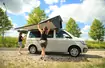 Volkswagen California 6.1