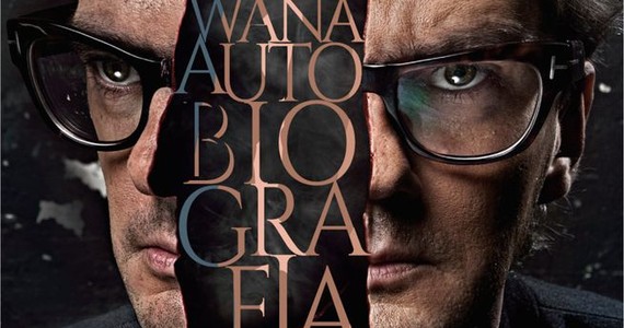 Get Kuba Wojewódzki Nieautoryzowana Autobiografia Images