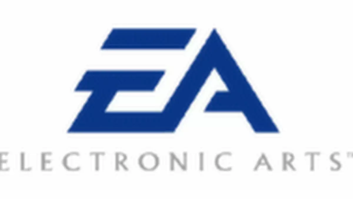 Wakacyjna promocja gier EA na PSP