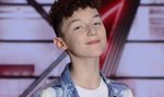 Marcin Maciejczak z "The Voice Kids" o rozstaniu swoich rodziców: "Ja byłem osobą, która doradzała, żeby wziąć ten rozwód"