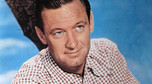 William Holden