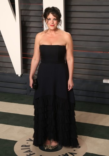 Monica Lewinsky