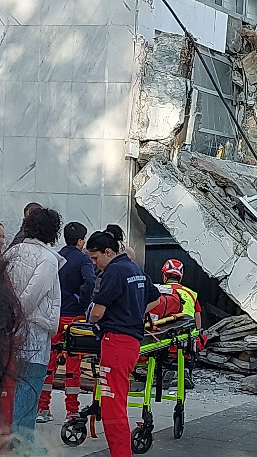 Železnička stanica Novi Sad