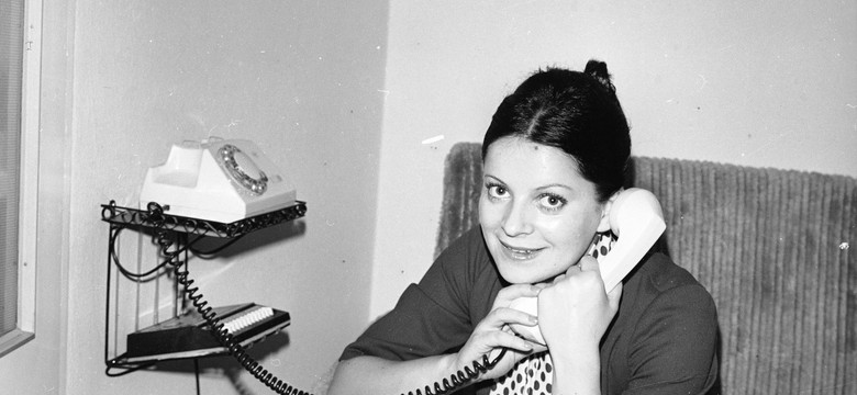 Ten numer w czasach PRL znała cała Polska. Trudno uwierzyć, że nadal działa