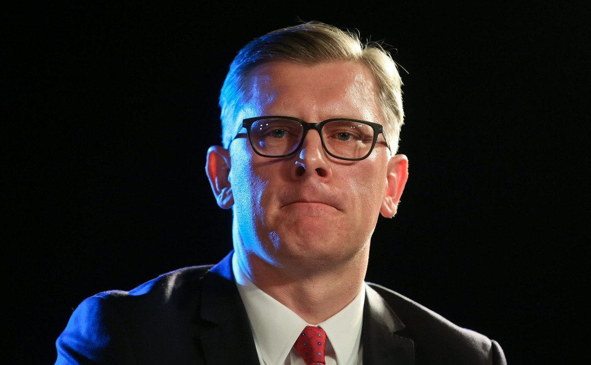 Sławomir Cenckiewicz