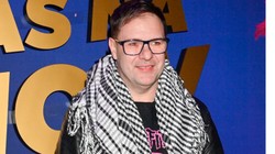 Ile na godne życie potrzebuje Tomasz Karolak? "Cały czas muszę kombinować"