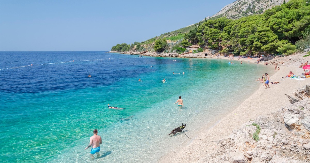 Tak będą wyglądać wakacje Polaków w 2026 r. Można się zdziwić! "Największy spadek cen"