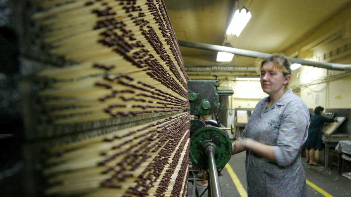 Samorządy Częstochowy i woj. śląskiego rozważają możliwości ratowania zadłużonego nieformalnego muzeum produkcji zapałek. Właściciel proponuje im współpracę; samorządy wskazują, że nie mogą podjąć wspólnych działań z prywatnym podmiotem.