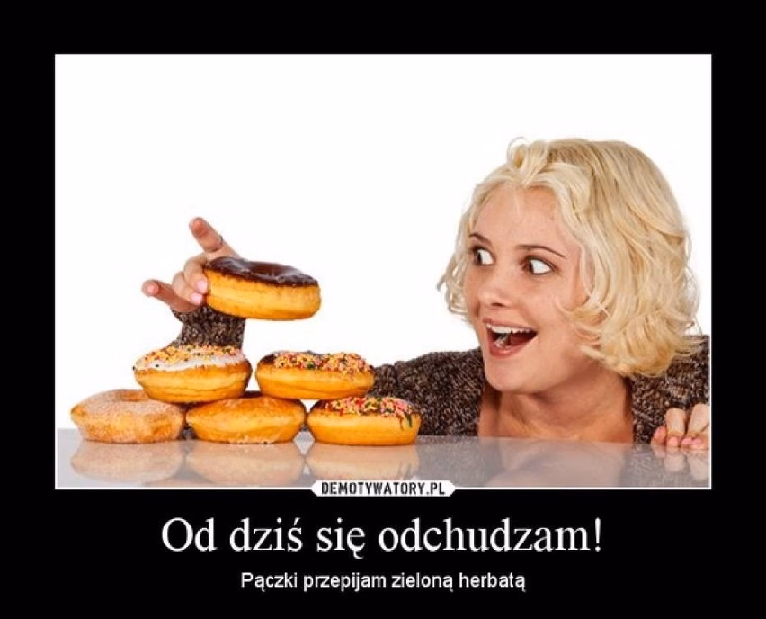 https://ocdn.eu/pulscms-transforms/1/Krqk9kpTURBXy9kODgxNDJkZmQwNzM5ZWY2Y2Y3ODM0ZTdlMDhmMDQ4Ny5qcGeSlQLNA8AAwsOVAgDNA8DCw94AAaEwBg