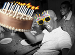 Do you know the most popular birthdays in the world? The answer might surprise you