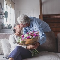 Hogyan változik a szexuális vágy az évek során?