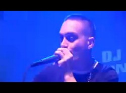 Znakomity beatboxer wraca do Polski