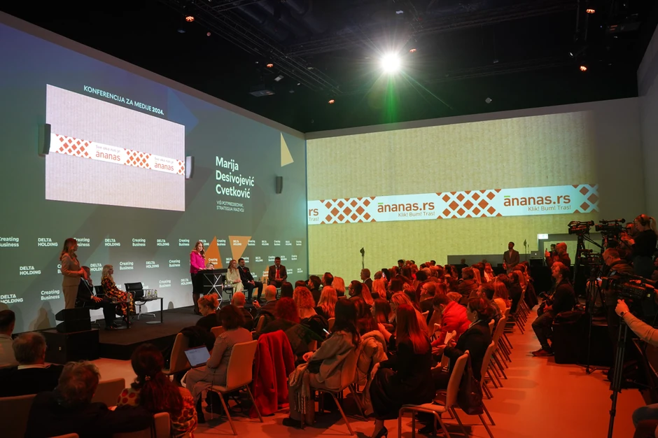 Marija Desivojevic Cvetkovic