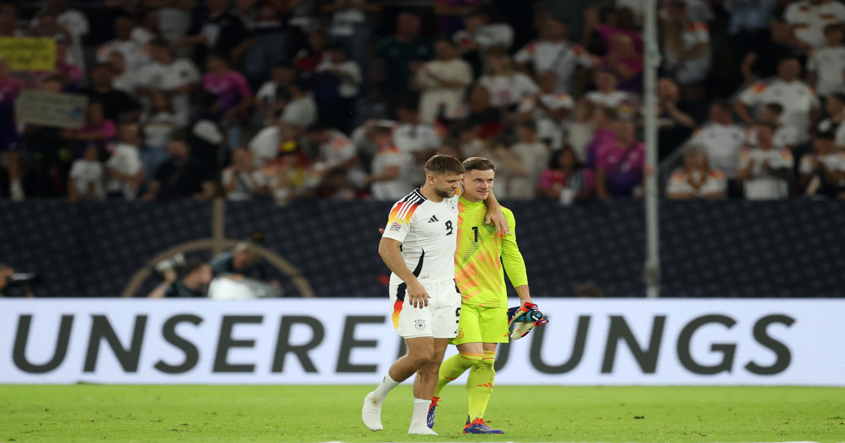 F-llkrug-und-ter-Stegen-unter-WM-Druck-Nagelsmann-fordert-Spielpraxis