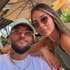 Anastasija i Nemanja Gudelj 