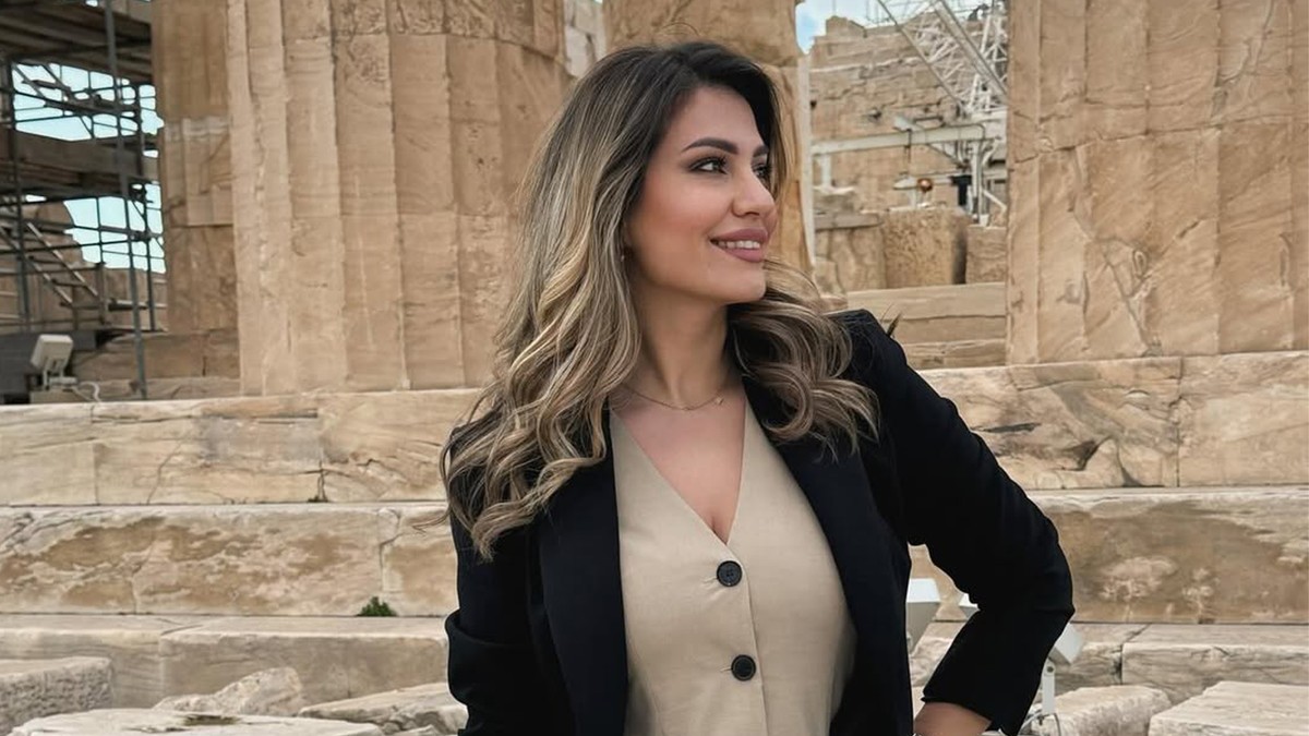 Anđela Đurašković