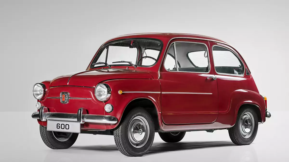 Seat 600