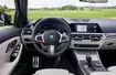 BMW 330d xDrive Touring