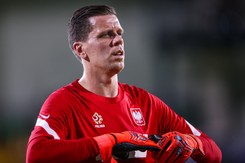 Wojciech Szczęsny bohaterem sensacyjnego transferu. Bayern Monachium złożył ofertę