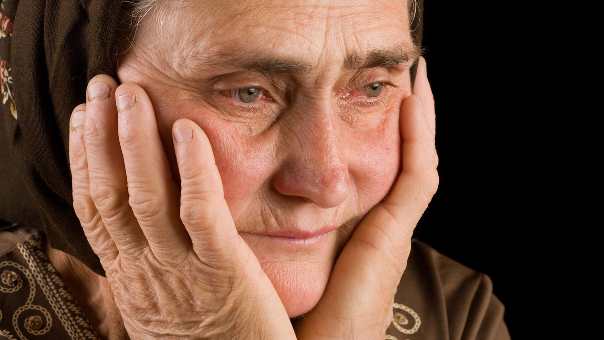 Četiri stvari koje nikad ne bi trebalo da dajete deci i unucima: Dobićete samo nepoštovanje (Ilustracija)