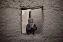 AFGHANISTAN - US - LABOUR - CHILDREN - FEATURE