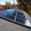 Koliko košta ugradnja solarnih panela za jedno domaćinstvo? Detaljna računica