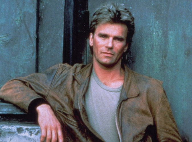 Kultowe seriale sprzed lat