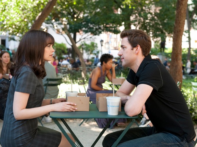 Pożyczony narzeczony