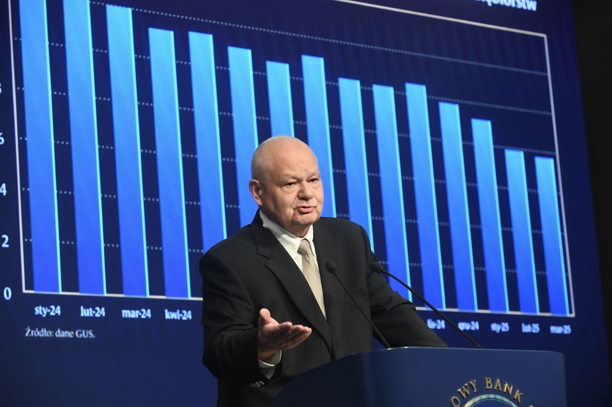 Ekonomiści komentują niespodziewany ruch RPP. Co dalej ze stopami procentowymi?