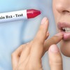 Signali nedostatka vitamina B12 na i u ustima 