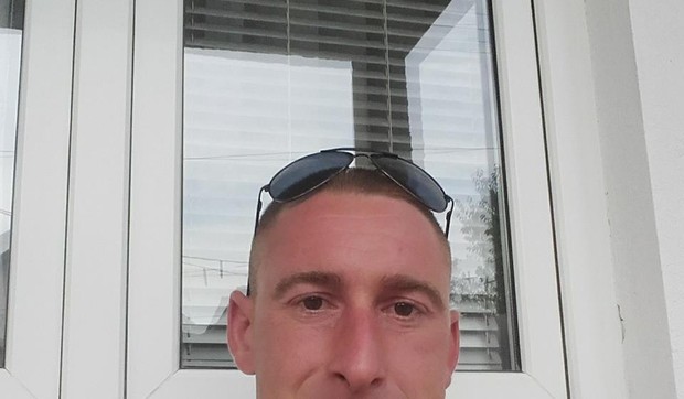 Vracevic silovanje majke Goran Tanaskovic_foto FB