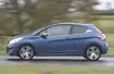 Już wiemy jak jeździ Peugeot 208