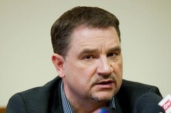 Duda: Albo premier spełni nasze postulaty, albo strajk