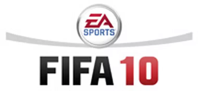 FIFA 10 – cenowa wojna o klienta
