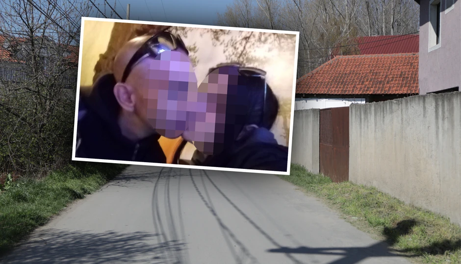 Majka i očuh uhapšeni zbog zbog nasilja u porodici