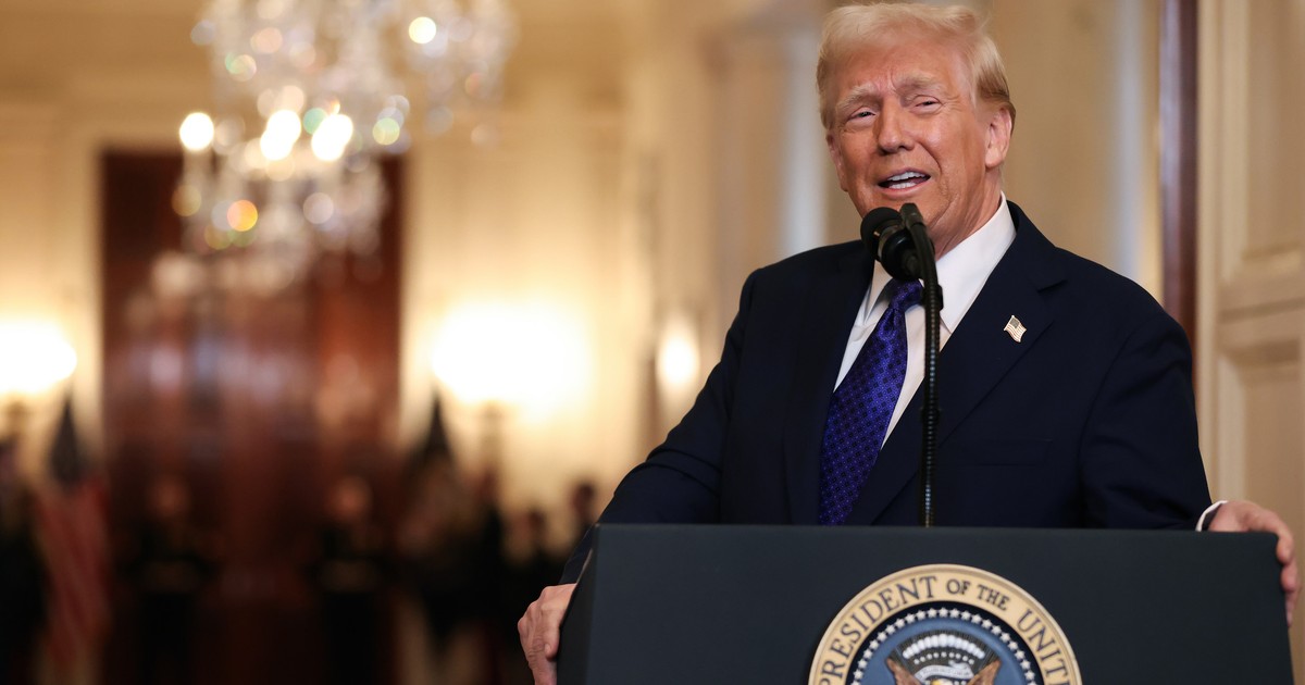 Imádják vagy gyülölik! Sylvester Stallone és Mel Gibson is beálltak Donald Trump mögé, miközben Ariana Grande lázong