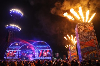 33. Finał WOŚP 2025: Ile pieniędzy zebrano? Kwota robi wrażenie