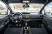 Toyota Yaris GRMN