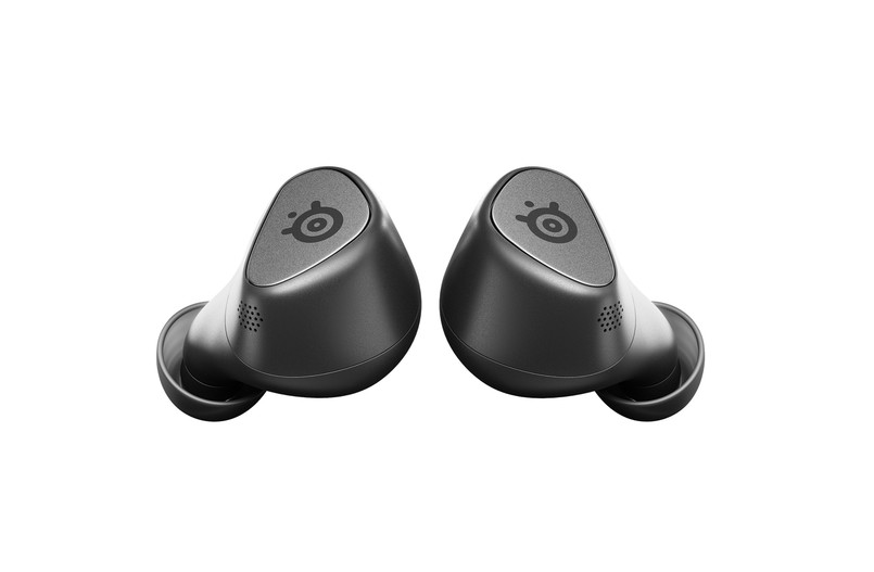 SteelSeries Arctis GamingBuds