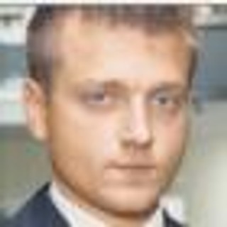 'Od energii chłodniczej trzeba rozliczać podatek od towarów i usług'