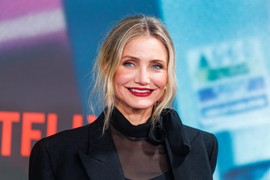 4 ULTRAMODERNE FRIZURE koje će odmah PODMLADITI žene u 50-ima: Skidaju godine s lica, a lake su za održavanje